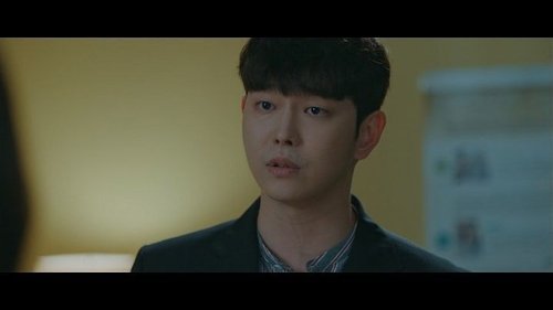 Class of Lies Season 1 Episode 7 - Tae Ra’s Recital