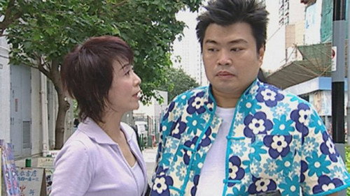 Episode 309 still