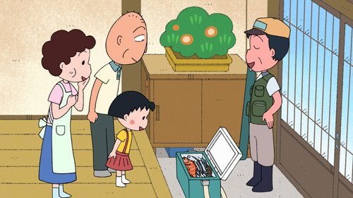 Episode 1498 still