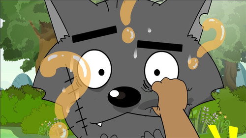 Episode 217 still