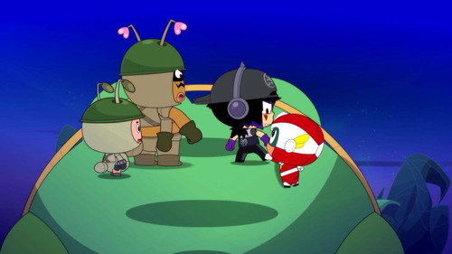 Episode 49 still
