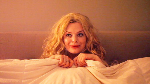 Very Mary-Kate Season 1 Episode 16 - Nightmare