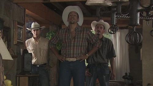 Episode 38 still