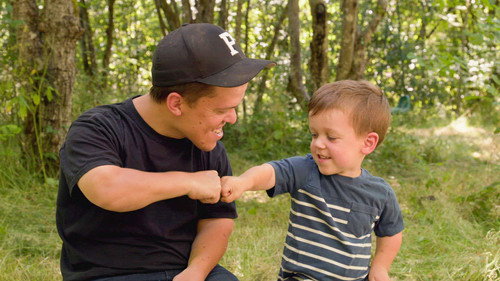 Little People, Big World Season 24 Episode 4 - Left Behind