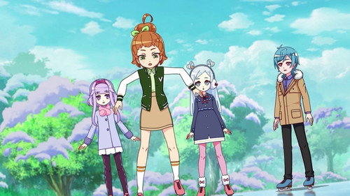 Episode 26 still
