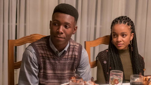 undefined Season 4 Episode 5 - Storybook Love