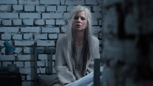 The Missing Ones Season 2 Episode 7 - Episode 7