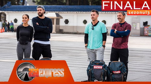 Episode 36 still