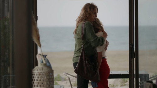 Chronicles of the Sun Season 6 Episode 9 - Episode 1299