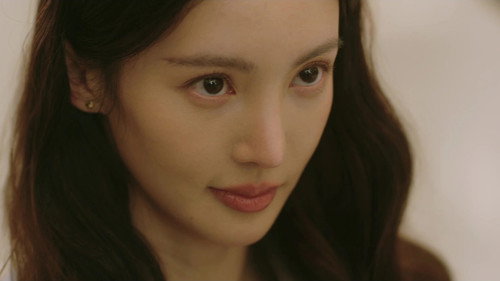 Falling Into You Season 1 Episode 24 - Episode 24