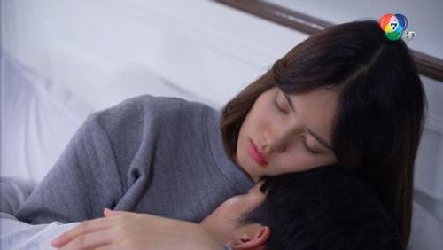 Girl with Two Souls Season 1 Episode 5 - Episode 5