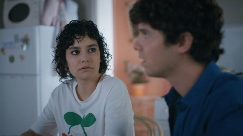 Episode 74 still
