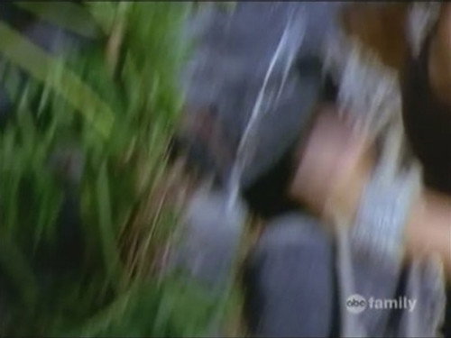Power Rangers Season 7 Episode 33 - Facing the Past