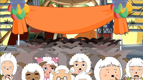 Episode 87 still