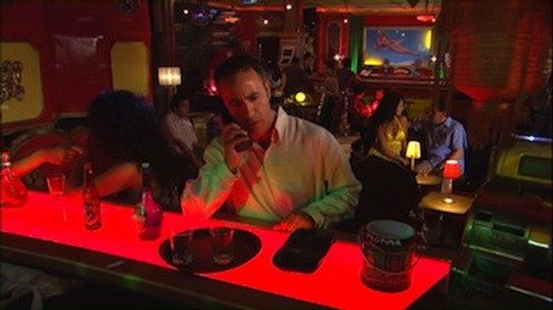 Episode 27 still