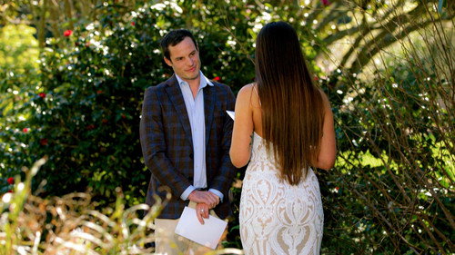 Married at First Sight (NZ) Season 3 Episode 15 - Episode 15