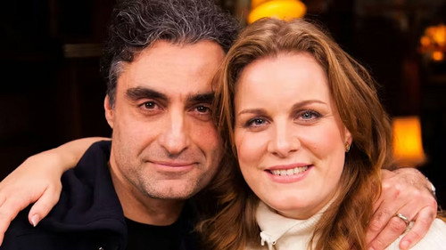 Krejlerkongen Season 6 Episode 19 - Episode 19
