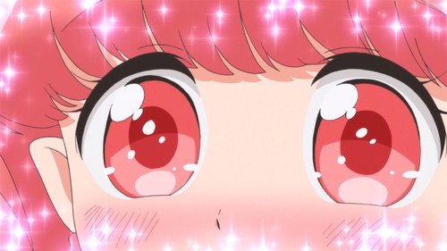 Rilu Rilu Fairilu Season 2 Episode 21 - Episode 21