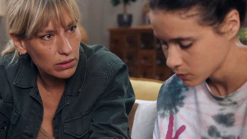 Episode 744 still