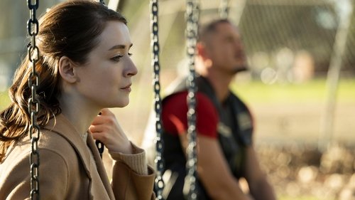 undefined Season 5 Episode 3 - Do You Hear the Rain