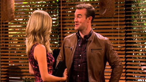 Friends with Better Lives Season 1 Episode 4 - Game Sext Match
