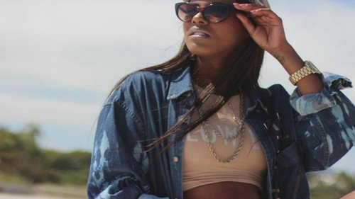 Bad Girls Club Season 11 Episode 10 - Nae, 'Nae Go Away