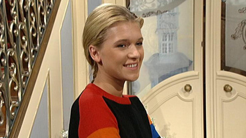 Verbotene Liebe Season 2 Episode 9 - Episode 9