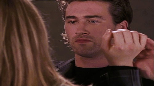 La Femme Nikita Season 3 Episode 9 - Slipping Into Darkness