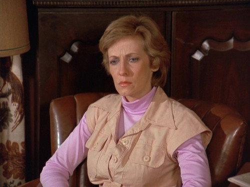 Eight Is Enough Season 2 Episode 21 - The Boyfriend