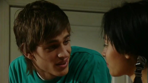 Het Huis Anubis Season 1 Episode 15 - Episode 15
