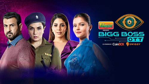 Bigg Boss OTT Season 1 Episode 29 - Sunday Ka Power-Packed Vaar