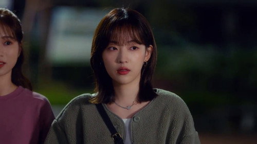 Light on Me Season 1 Episode 6 - Episode 6