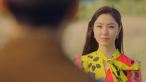 Dinner Mate Season 1 Episode 16 - Episode 16