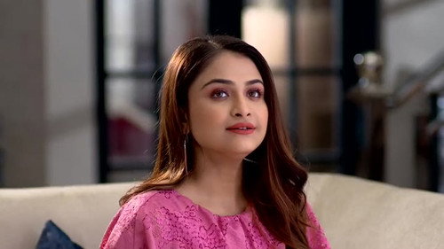 Chookar Mere Maan Ko Season 1 Episode 13 - Suraj Learns Ratna's Vile Plan