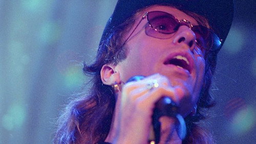 Top of the Pops Season 28 Episode 11 - March 14, 1991