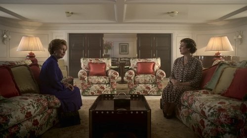 undefined Season 4 Episode 8 - 48:1