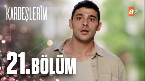 My Siblings Season 2 Episode 3 - Episode 3