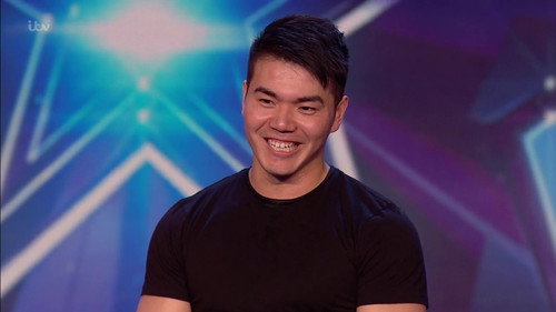 Britain's Got Talent Season 14 Episode 8 - Auditions 8