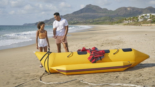 Bachelor in Paradise Season 7 Episode 3 - Week 2: Part 2