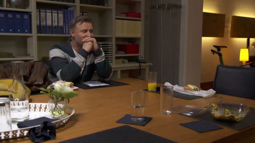 Episode 33 still