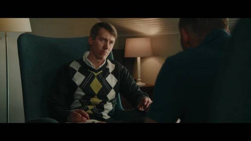 Lakeside Murders Season 5 Episode 5 - Episode 5