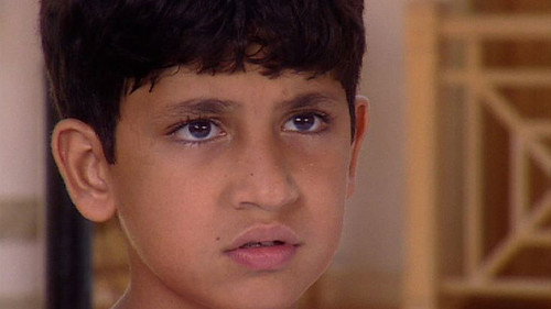 Armaan Goes In Search Of Jassi still