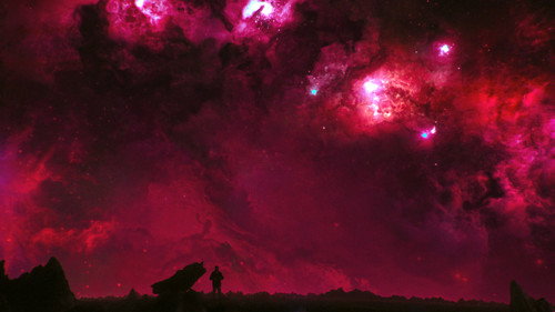 Cosmos Season 2 Episode 3 - Lost City of Life