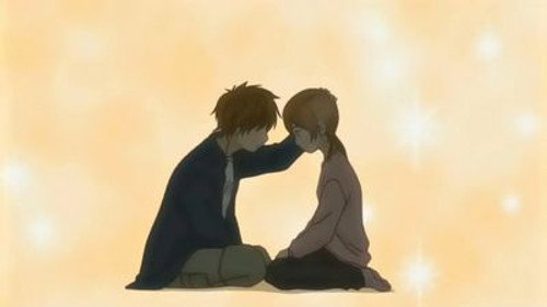 Bokura ga ita Season 1 Episode 8 - Episode 8