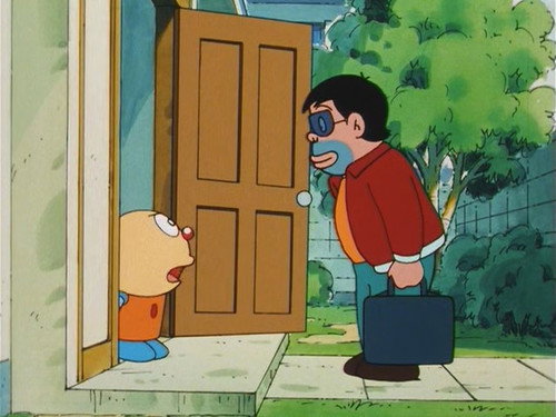 Episode 183 still