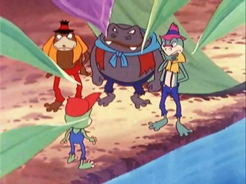 Episode 35 still