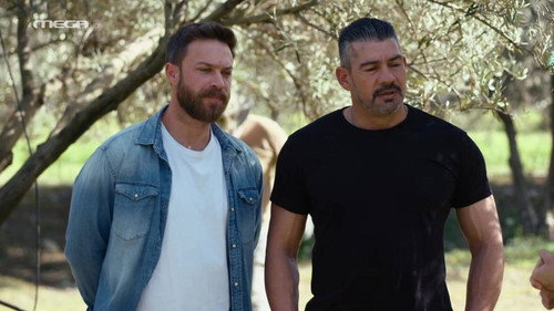 Episode 137 still