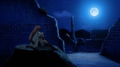 El Cazador de la Bruja Season 1 Episode 24 - A Man Who Passes On