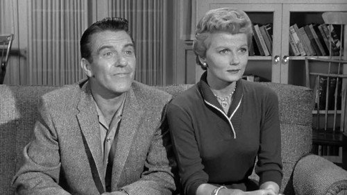 Music Lesson still