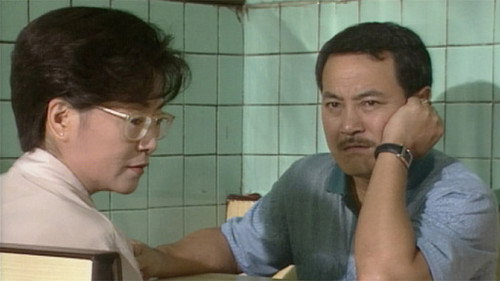 Episode 297 still